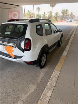 رینۆ داستەر